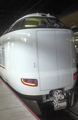 e0020214_1871746.gif