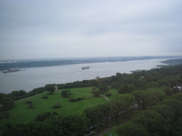 e0233614_10312812.jpg