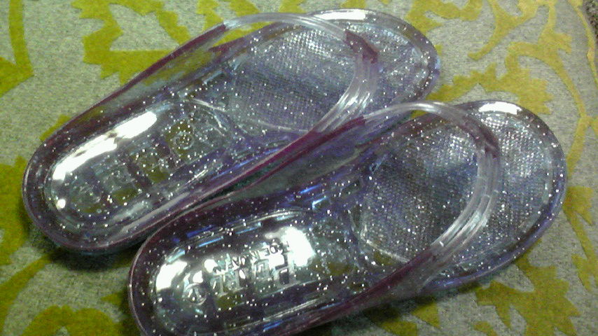d0163916_925321.jpg