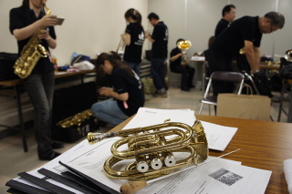 第6回ユアエルムコンサート_f0200416_8223323.jpg