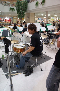 第6回ユアエルムコンサート_f0200416_8253321.jpg