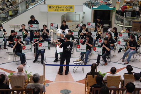 第6回ユアエルムコンサート_f0200416_8294863.jpg