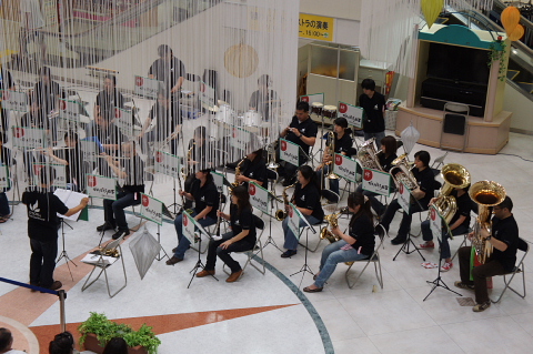 第6回ユアエルムコンサート_f0200416_8314548.jpg