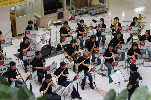 第6回ユアエルムコンサート_f0200416_8325134.jpg
