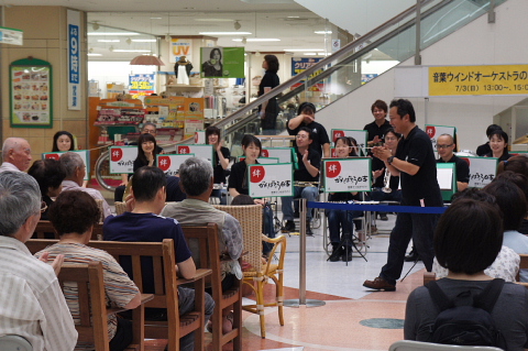 第6回ユアエルムコンサート_f0200416_8441614.jpg