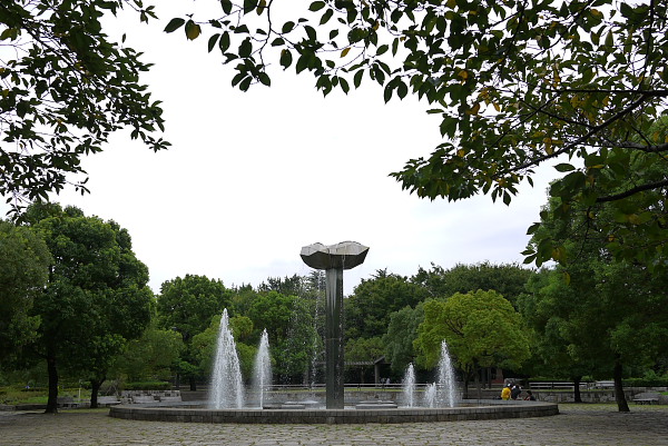 b0183917_1784617.jpg