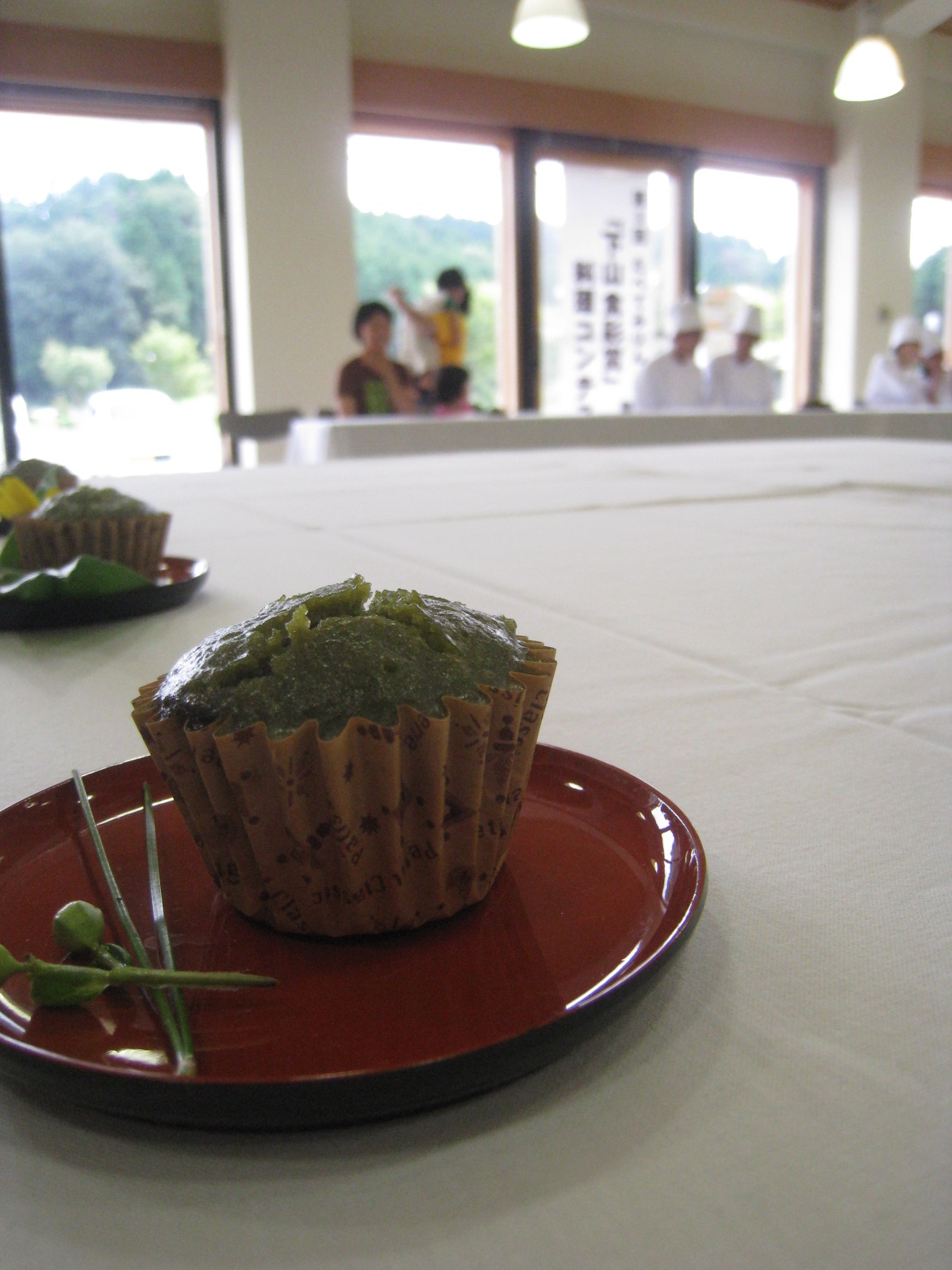 審査員として_b0220318_2055414.jpg