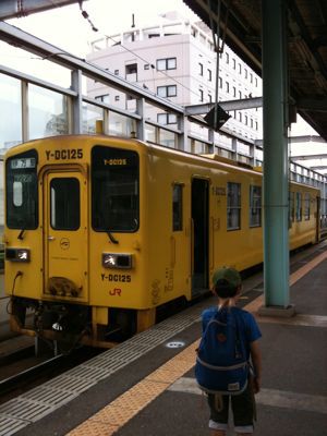 c0162123_1652957.jpg