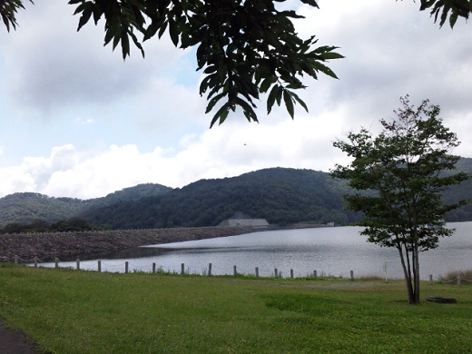b0199924_12303119.jpg