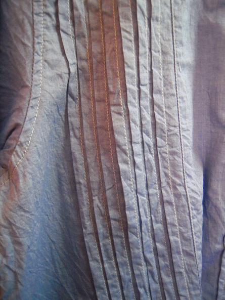c0166624_11115646.jpg