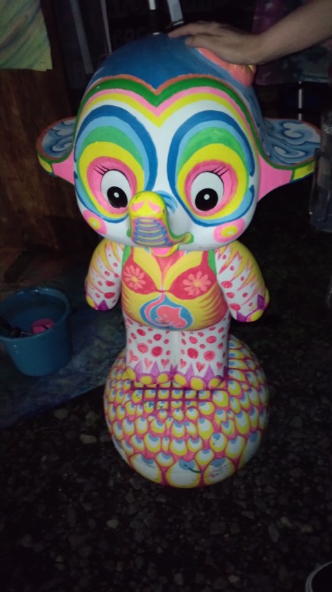 c0166624_1127938.jpg