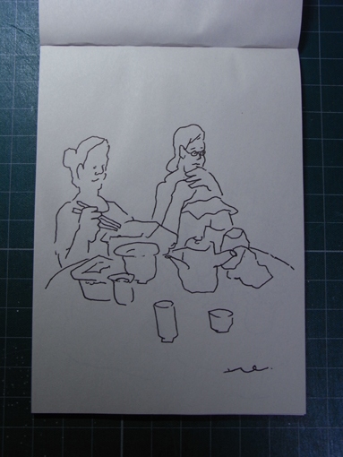 作品_d0159424_0122296.jpg