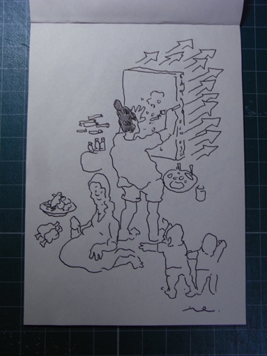 作品_d0159424_0284224.jpg