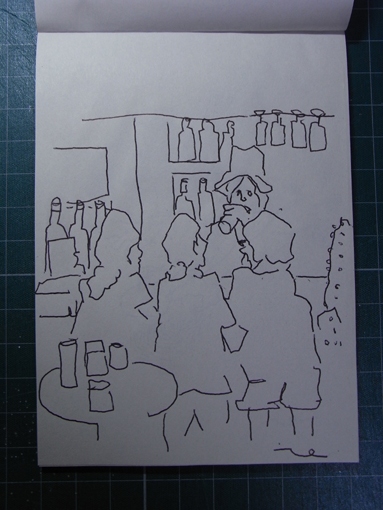 作品_d0159424_091336.jpg