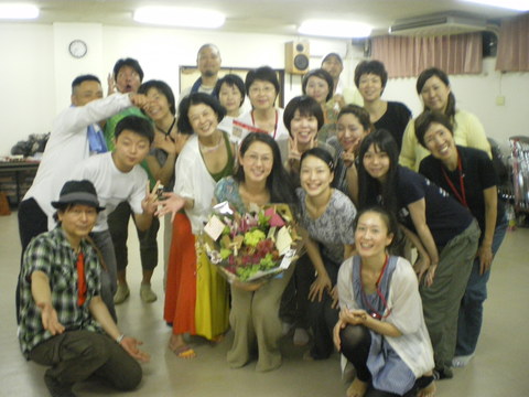 e0128024_11502121.jpg