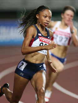 女子400m_f0055024_214346.jpg