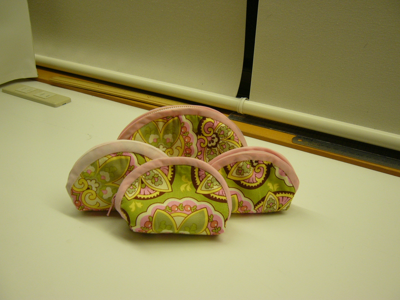 f0149924_23232695.jpg