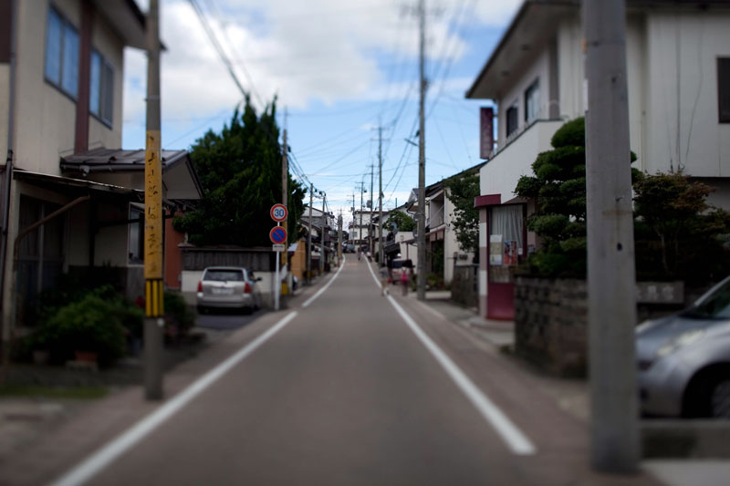 c0064025_2158538.jpg