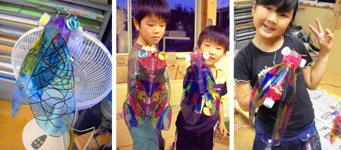 c0146127_22105915.gif