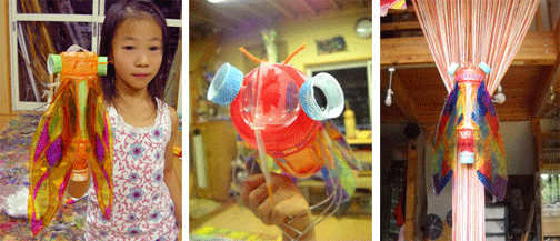 c0146127_22221575.gif