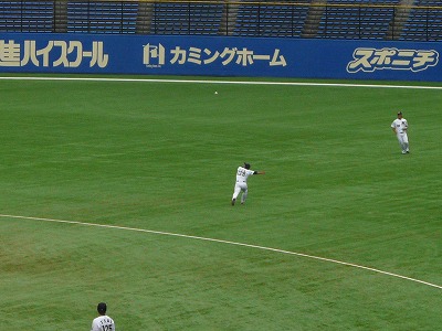 b0166128_19233734.jpg