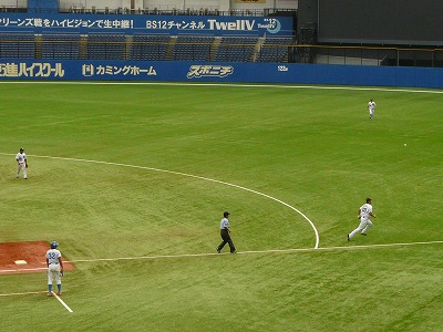 b0166128_19292334.jpg