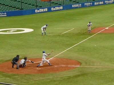 b0166128_19302014.jpg