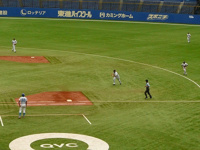 b0166128_19305116.jpg