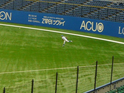 b0166128_19321371.jpg