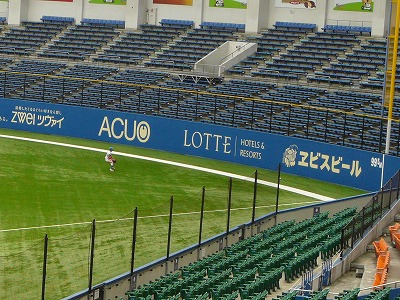 b0166128_1932343.jpg