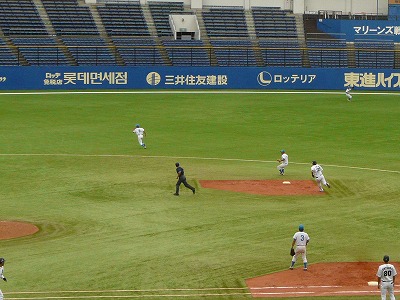b0166128_19373627.jpg