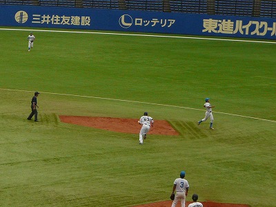 b0166128_19393180.jpg