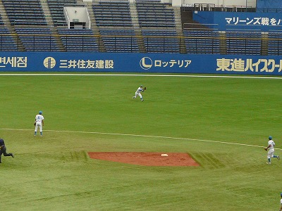 b0166128_19423517.jpg