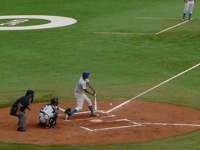 b0166128_20123249.jpg