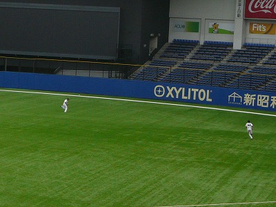 b0166128_20124444.jpg