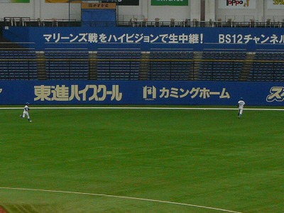 b0166128_20214182.jpg