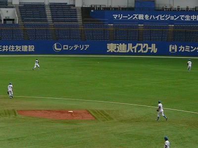 b0166128_20275593.jpg