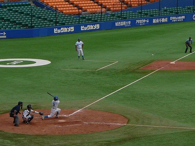 b0166128_20371443.jpg
