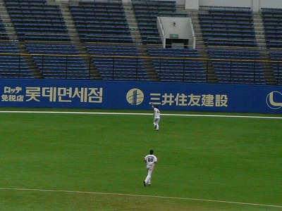 b0166128_20375930.jpg