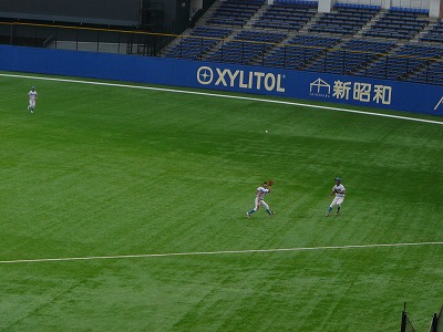 b0166128_20425294.jpg