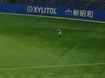 b0166128_20461997.jpg