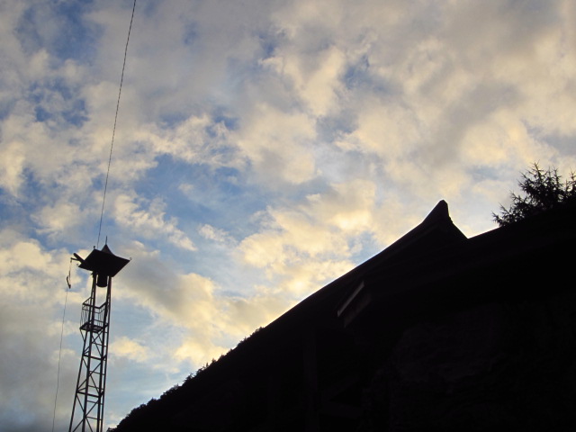 c0102228_16551.jpg
