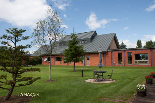 c0024729_19501627.jpg