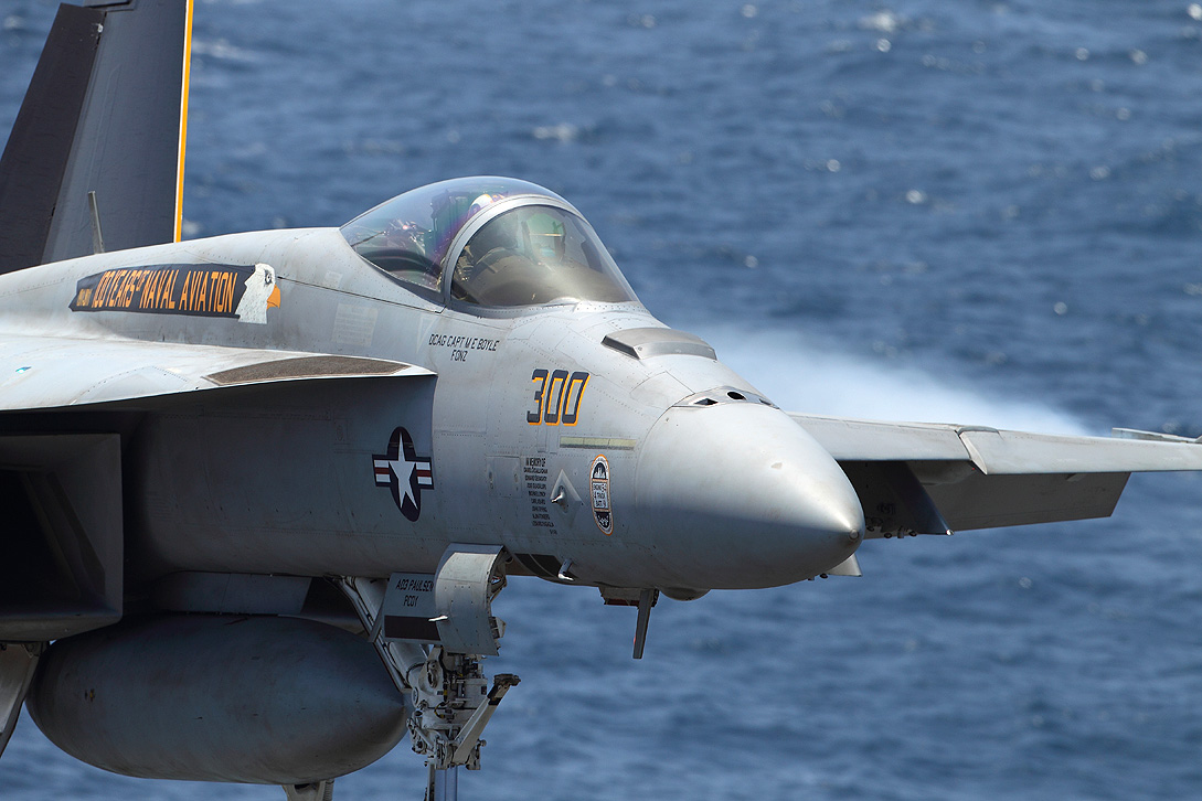 a0152631_21432546.jpg