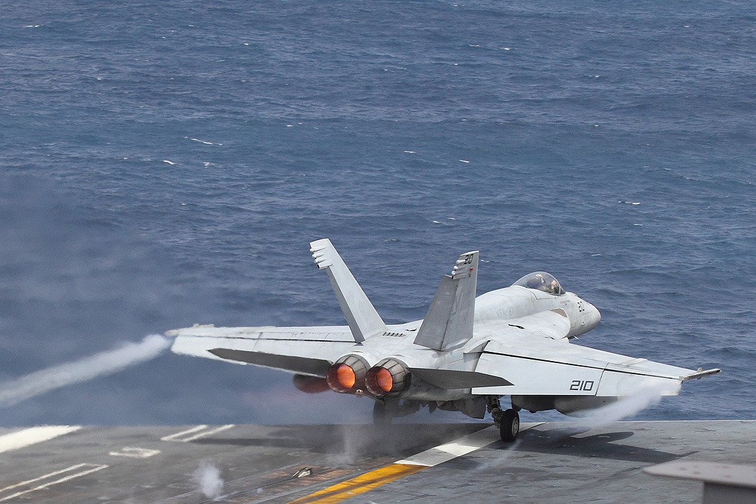 a0152631_21434724.jpg