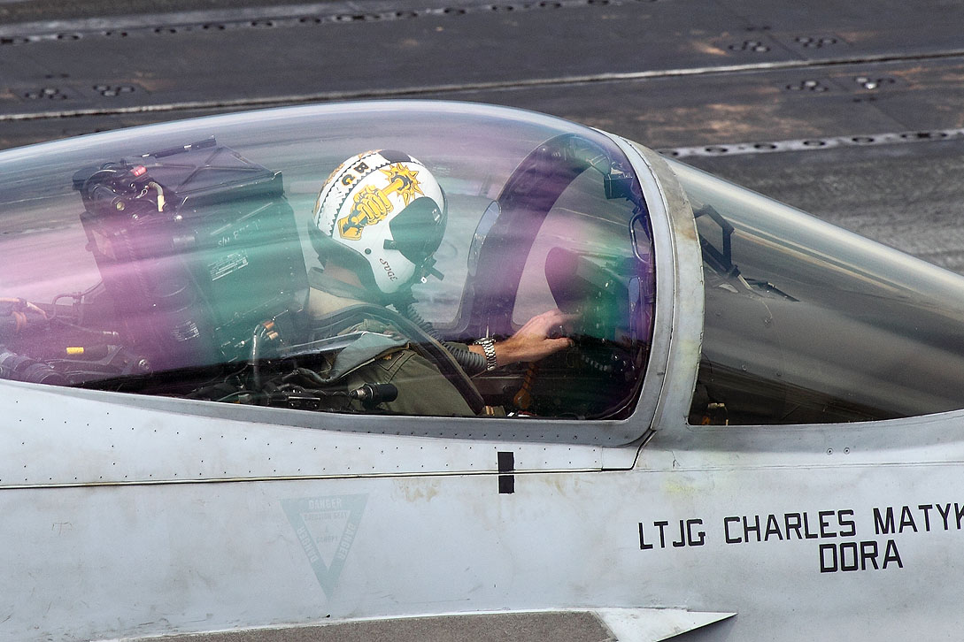 a0152631_21444637.jpg