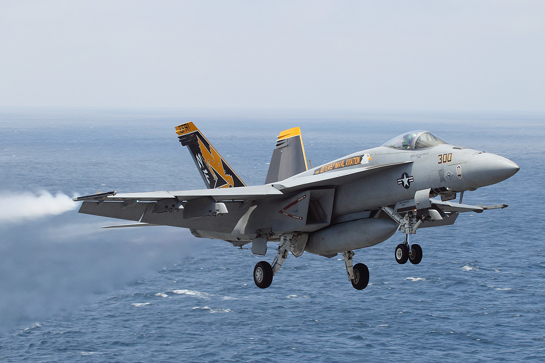 a0152631_2144698.jpg