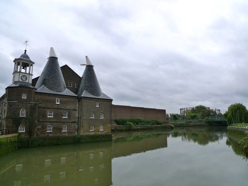 f0165831_252631.jpg