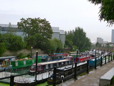 f0165831_252861.jpg