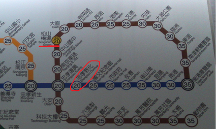 b0078433_17492227.png